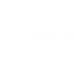 Nestle