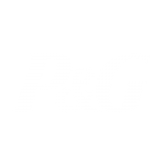 P&G