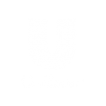 Unilever