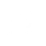 Ajinomoto