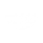 NISSIN